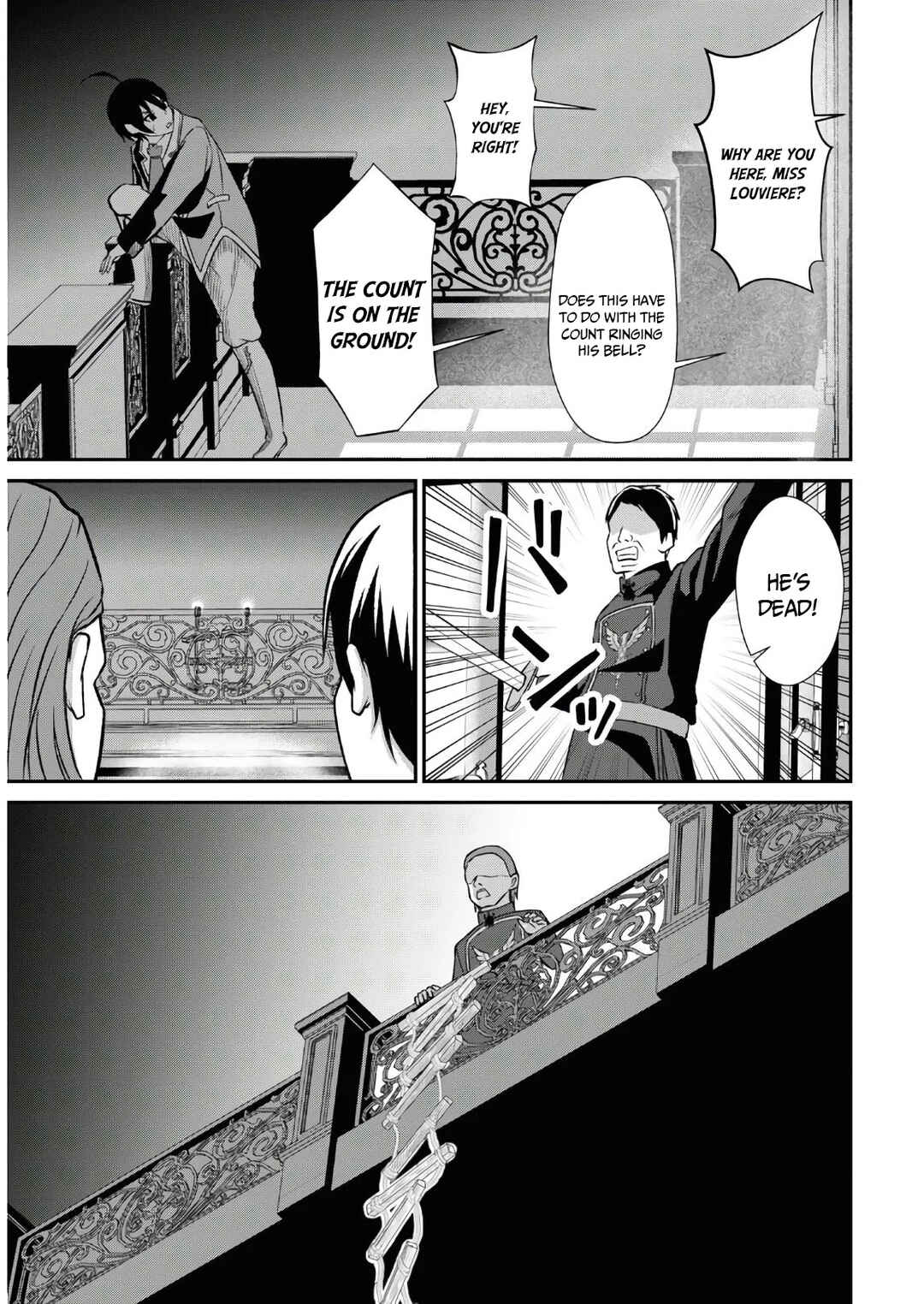Chapter 1.2 - Page 32