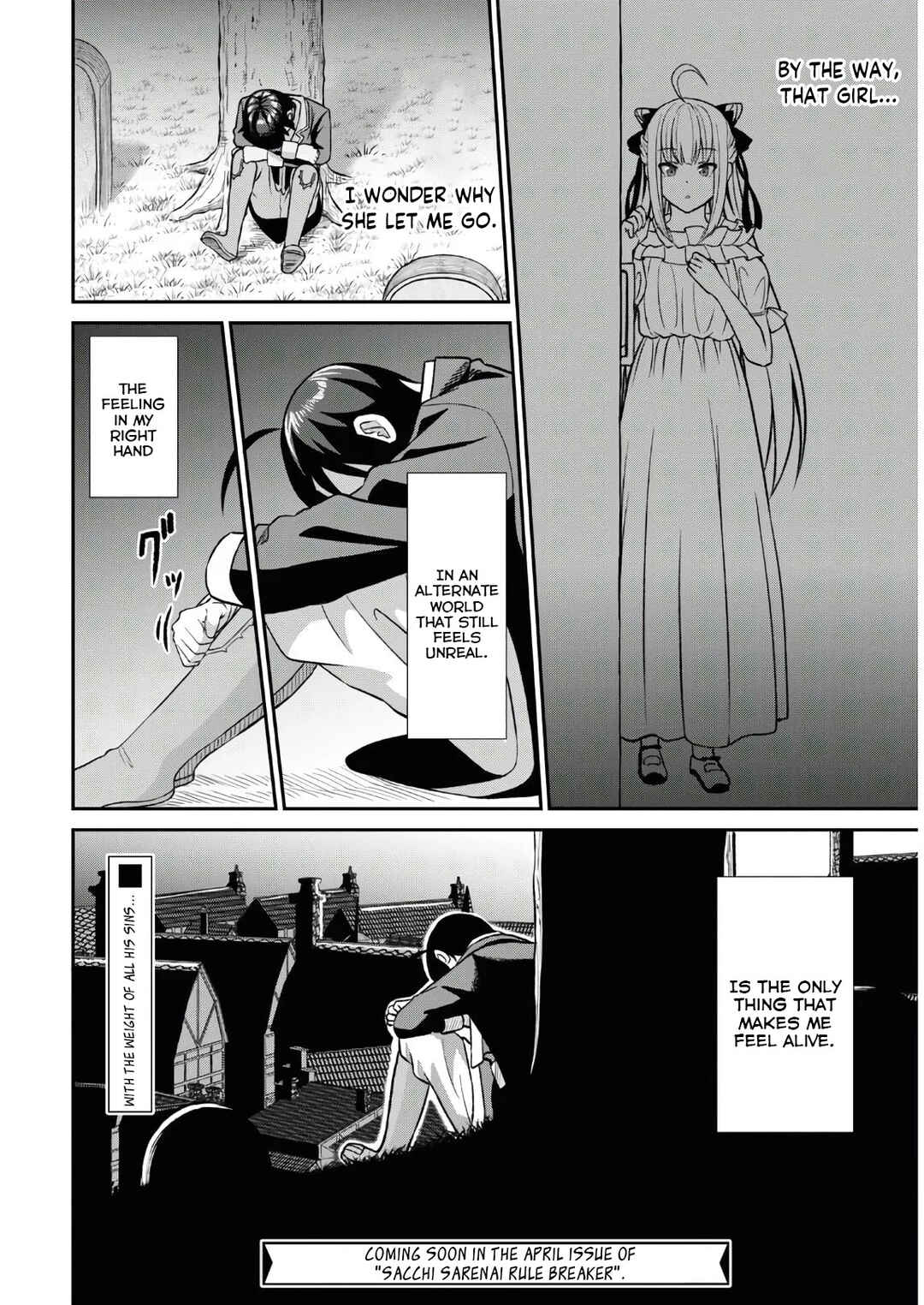 Chapter 1.2 - Page 35