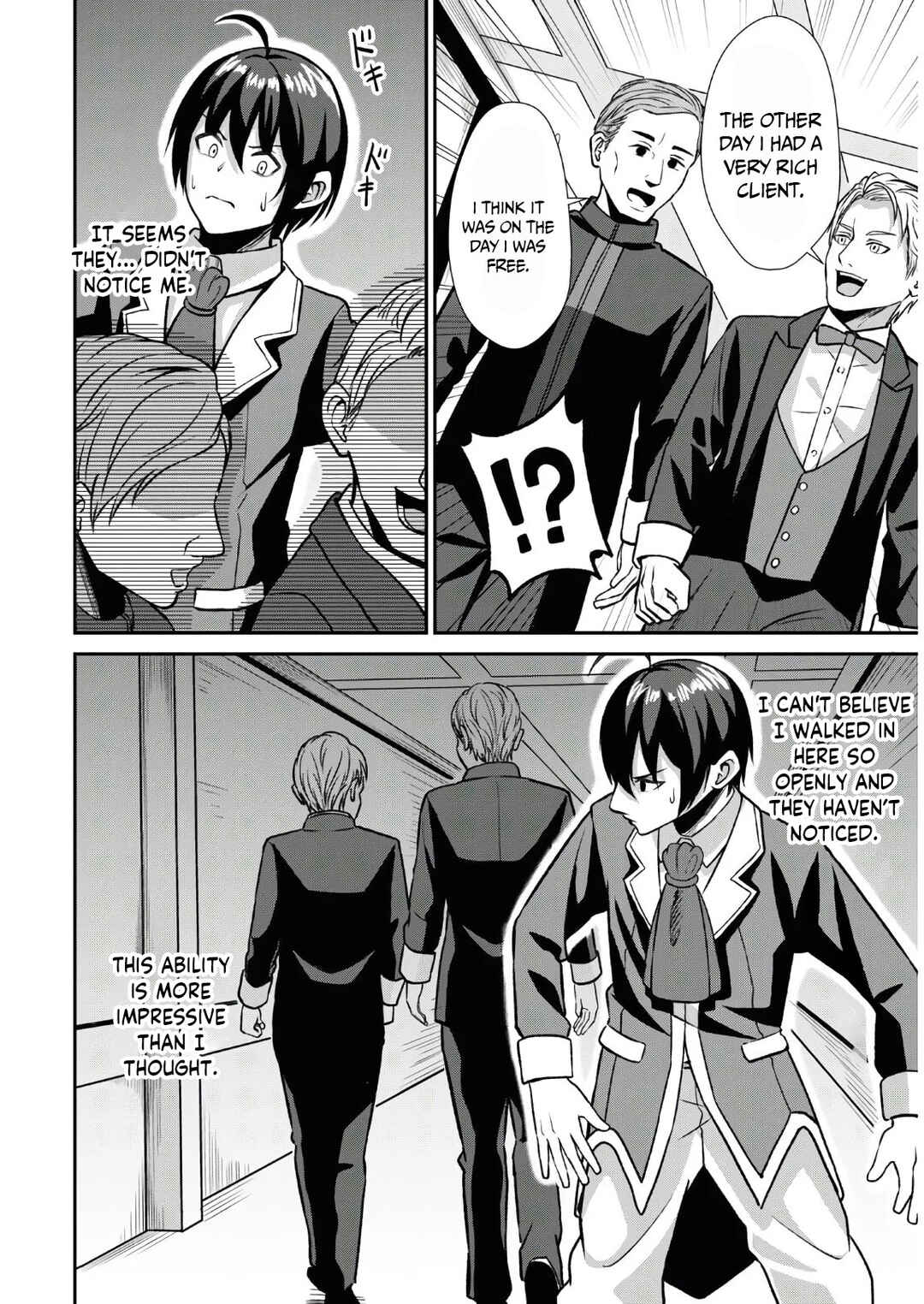 Chapter 1.2 - Page 6