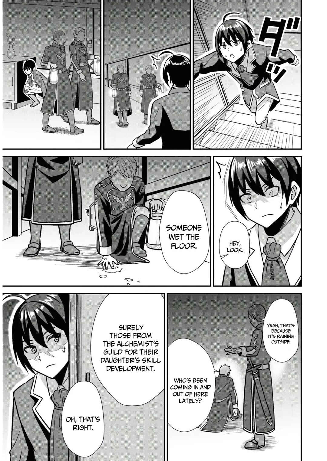 Chapter 1.2 - Page 7
