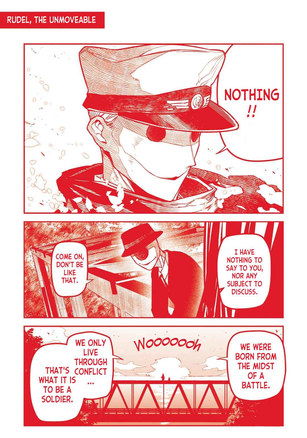 Chapter 96.5 - Page 1