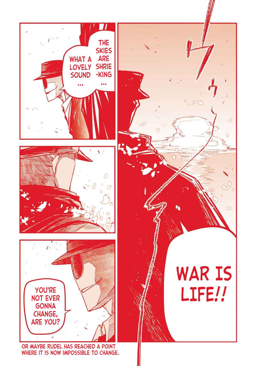 Chapter 96.5 - Page 2