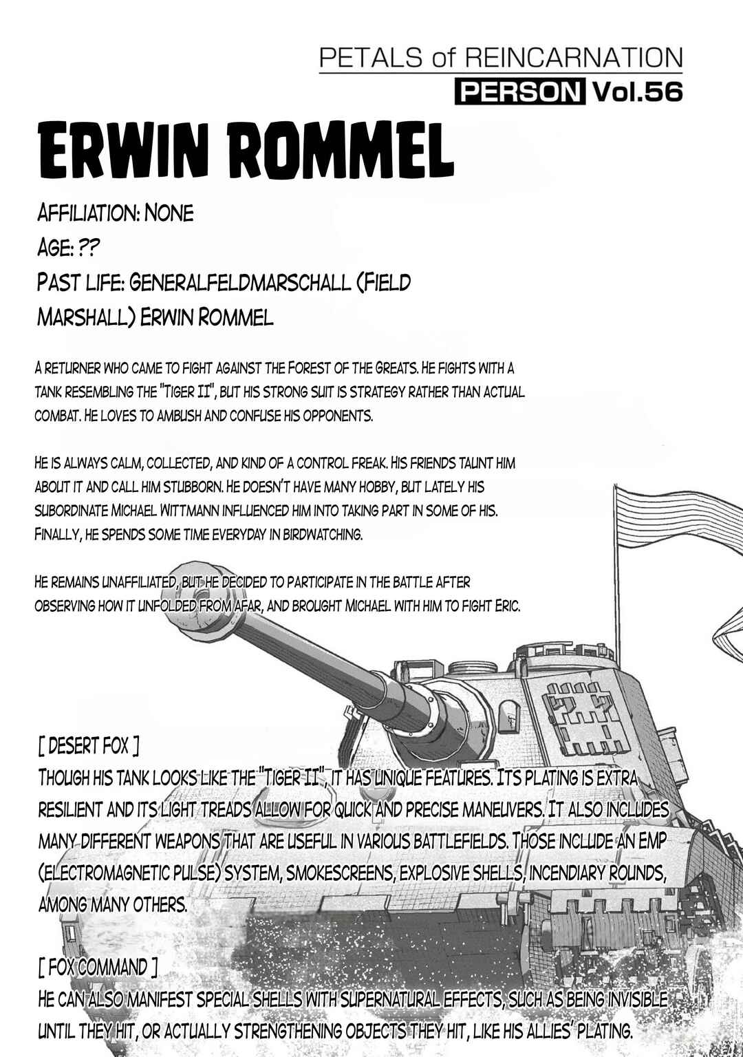Chapter 96.5 - Page 3