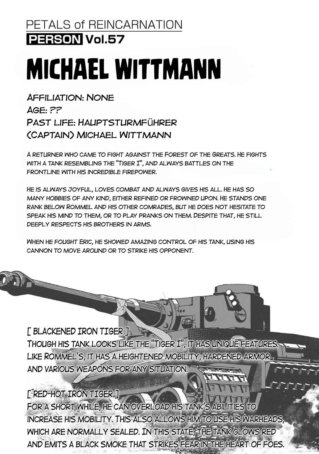 Chapter 96.5 - Page 4