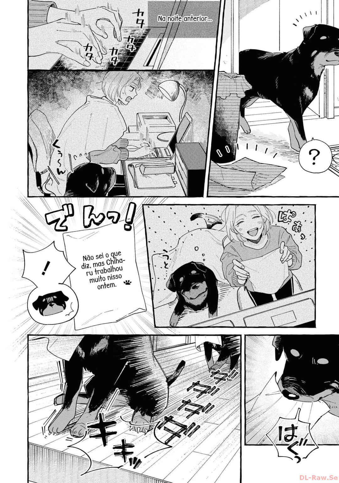 Chapter 9 - Page 4
