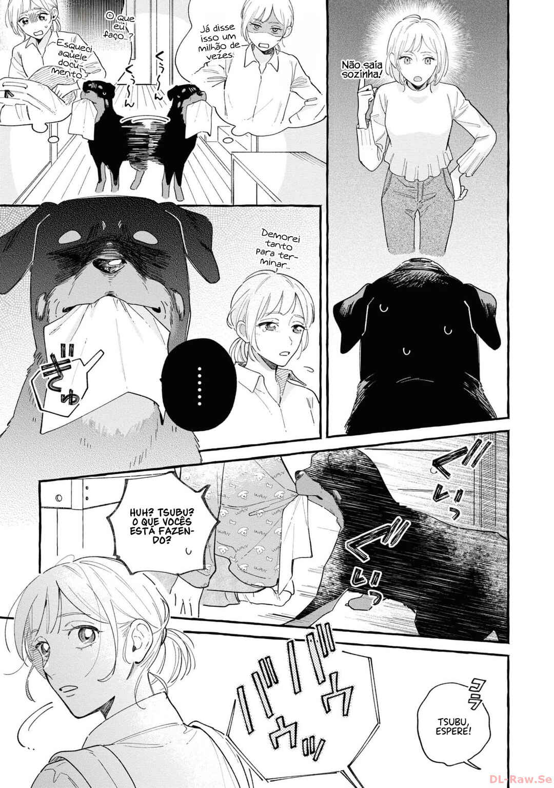 Chapter 9 - Page 5