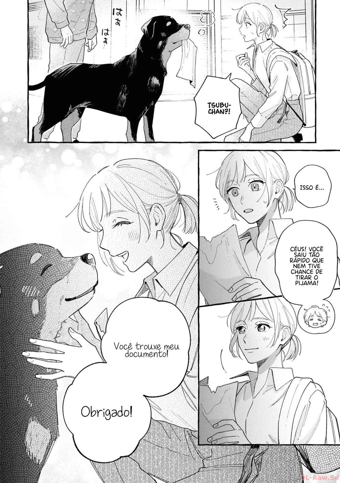 Chapter 9 - Page 6