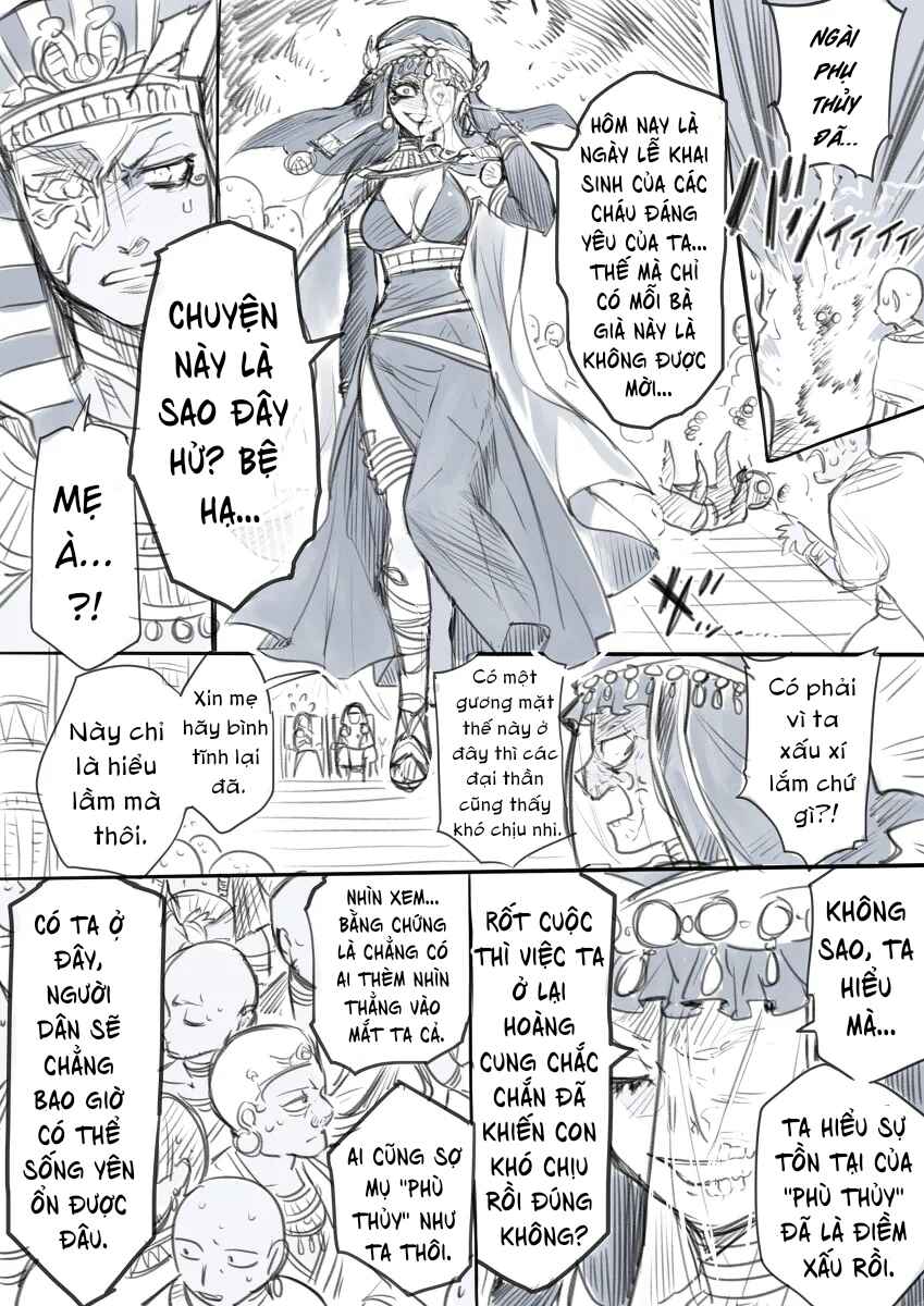 Chapter 2 - Page 2