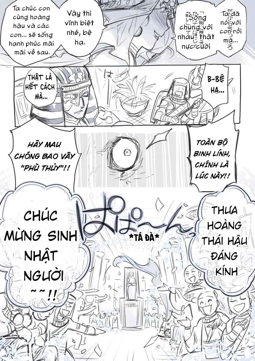 Chapter 2 - Page 3