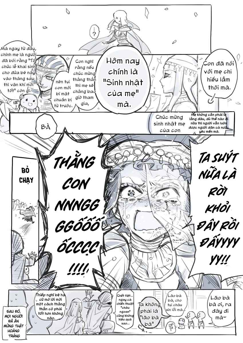 Chapter 2 - Page 4