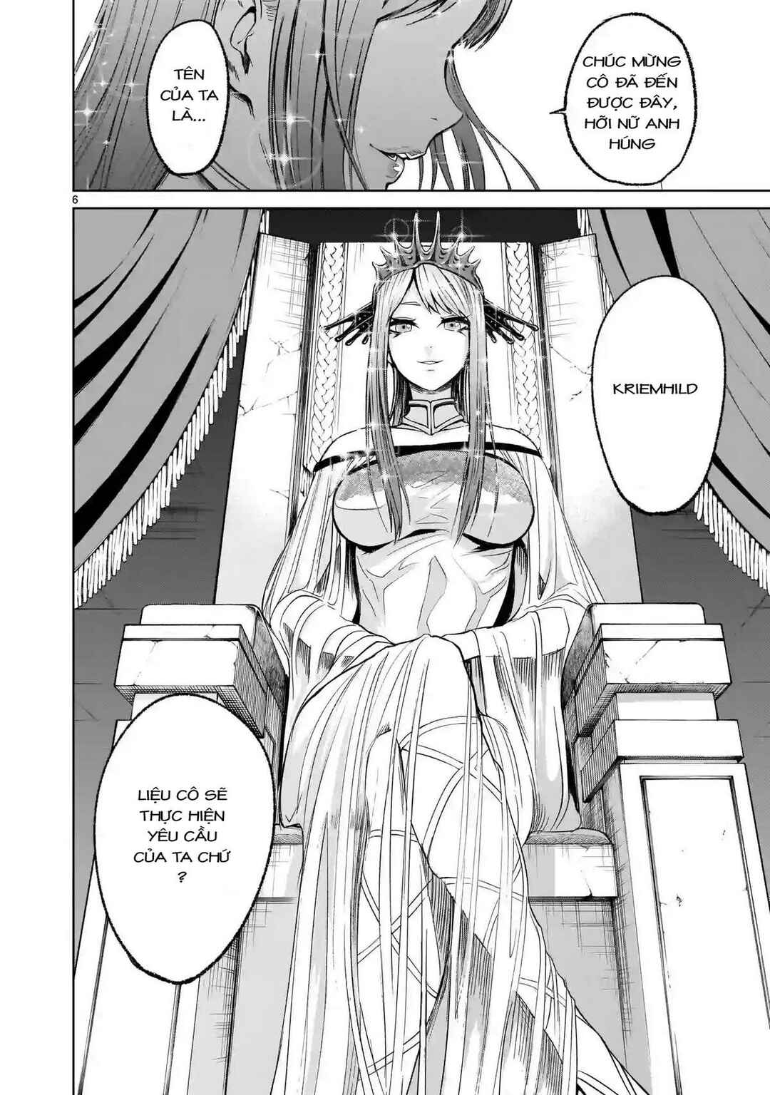 Chapter 12 - Page 6