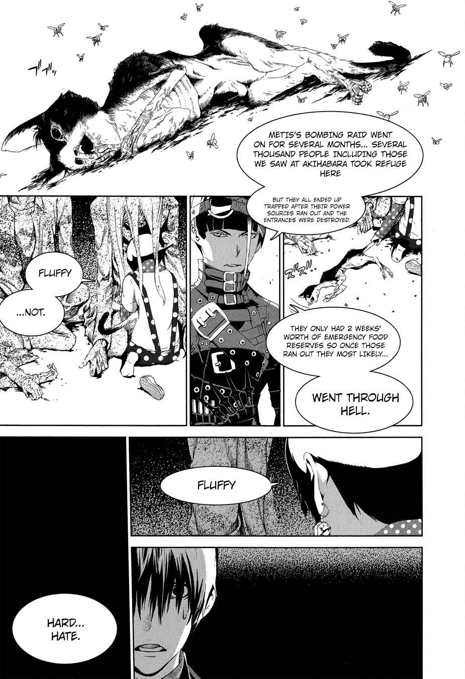 Chapter 13 - Page 22