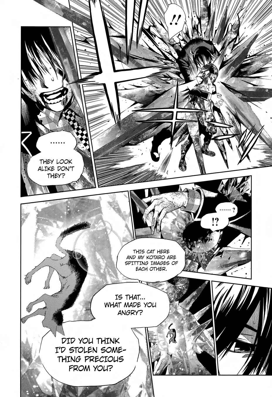 Chapter 13 - Page 38