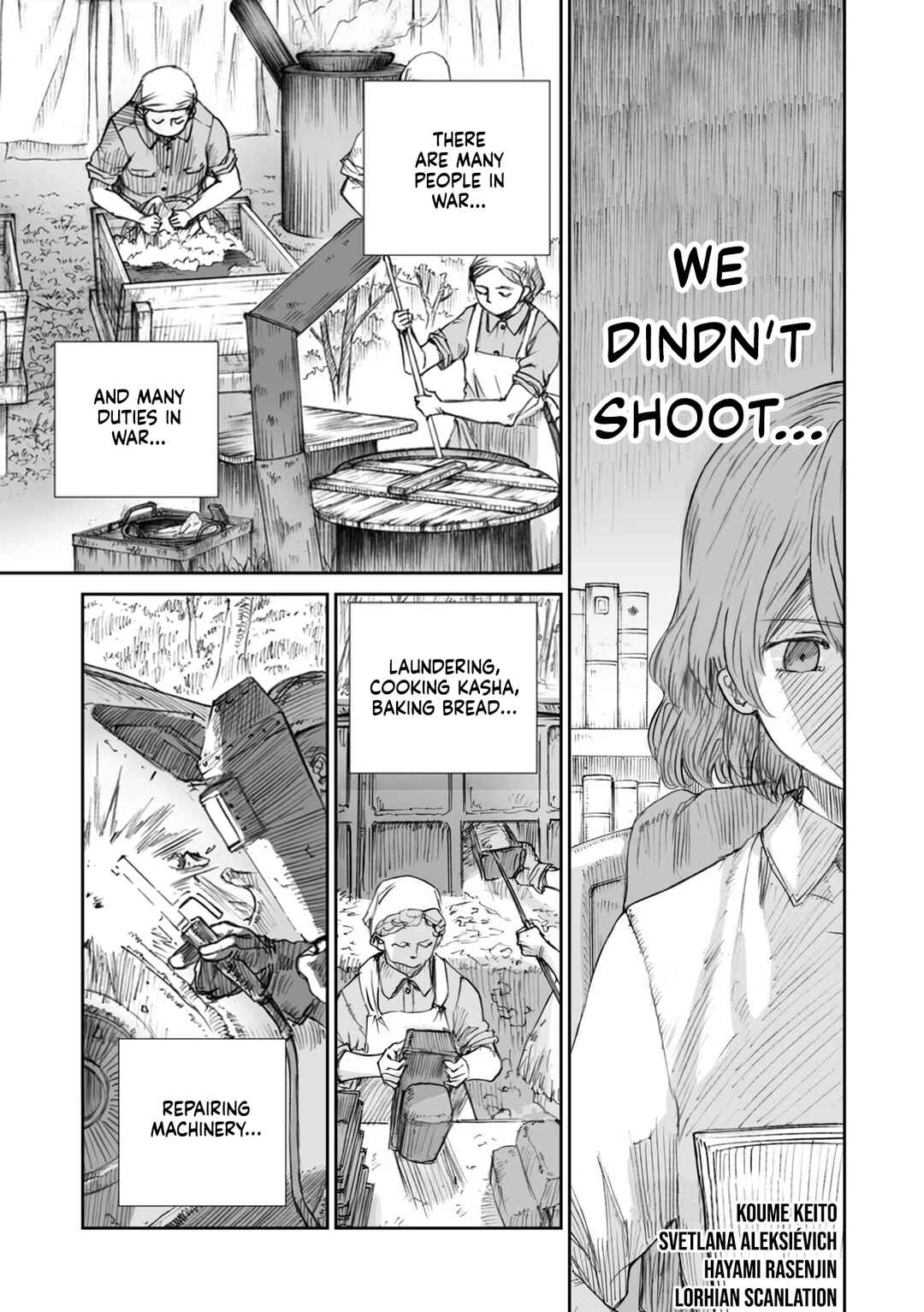 Chapter 24 - Page 3