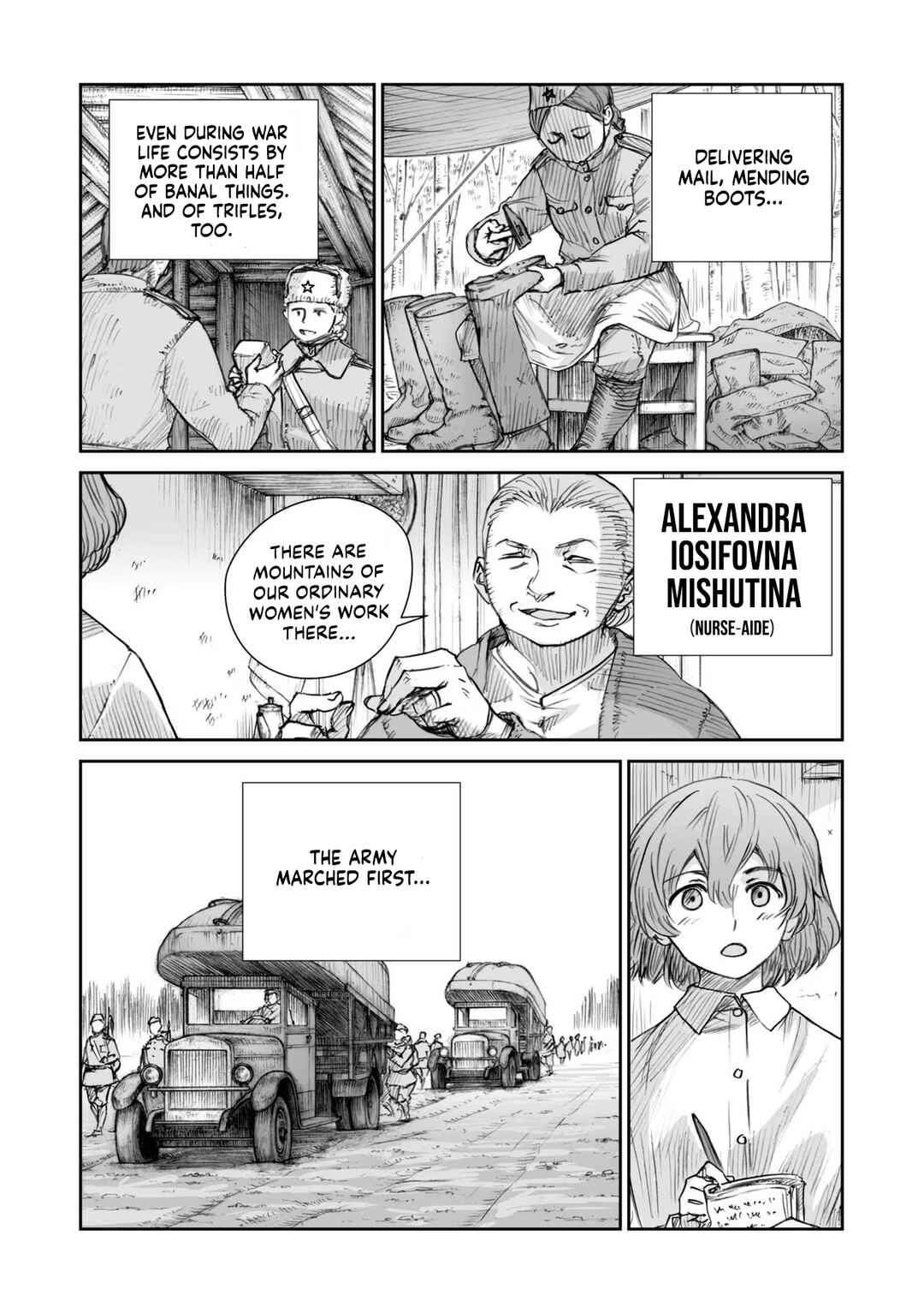 Chapter 24 - Page 4