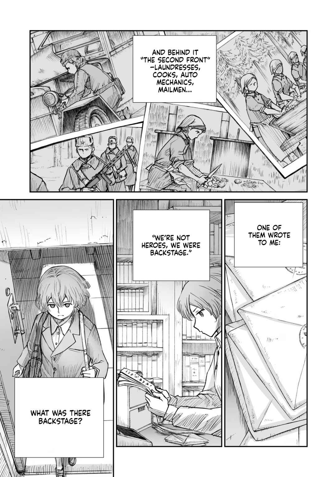 Chapter 24 - Page 5