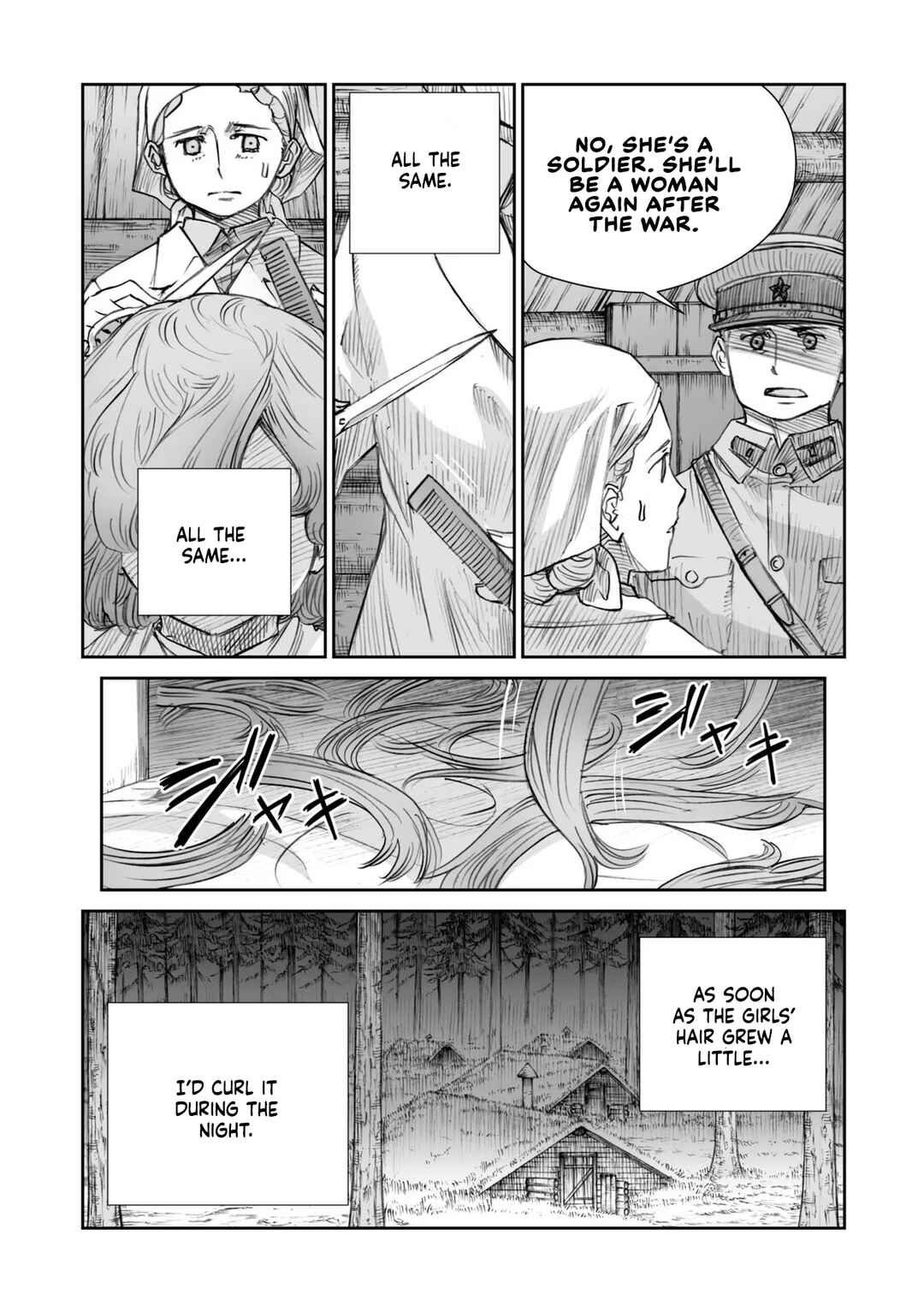 Chapter 24 - Page 7