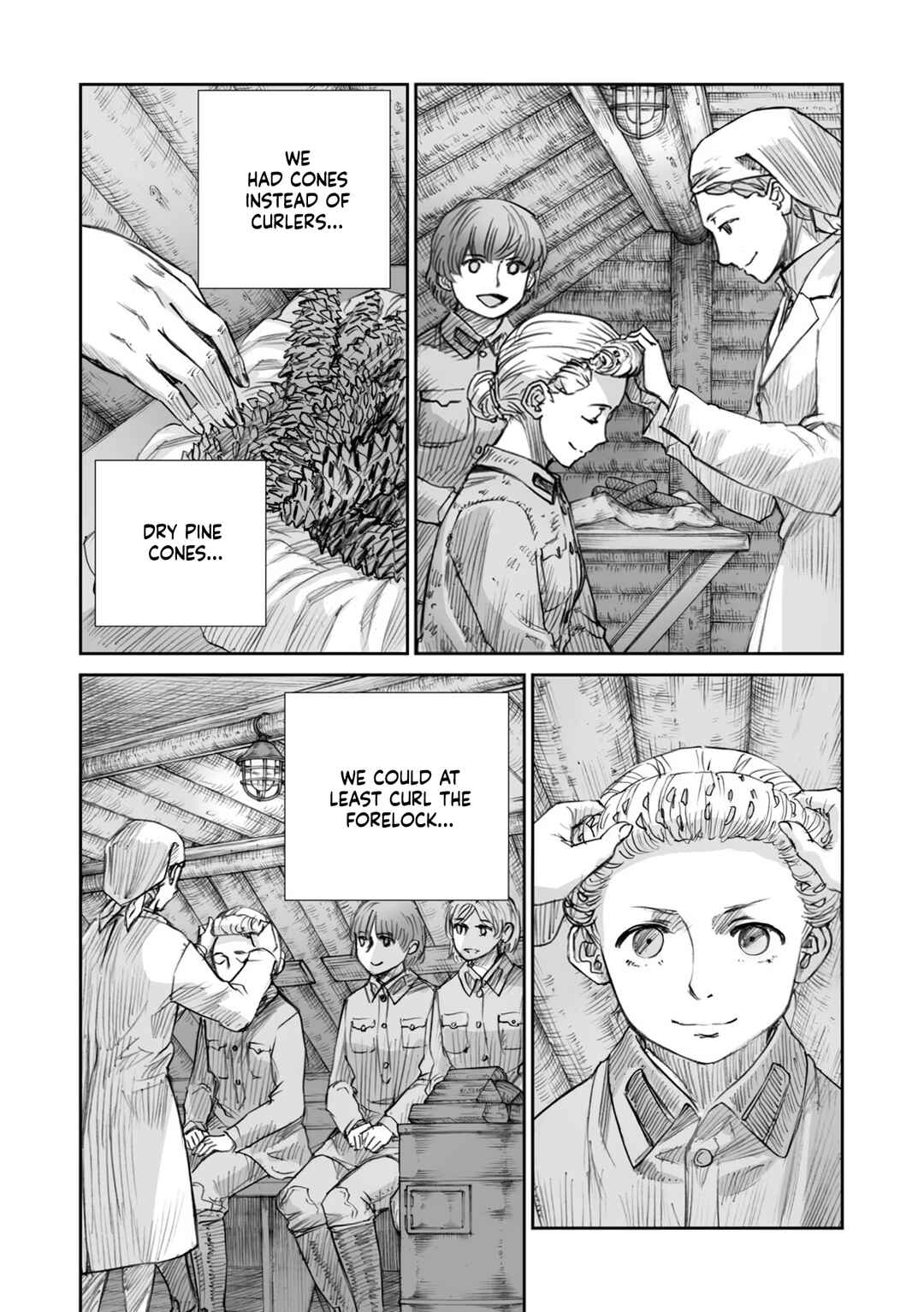 Chapter 24 - Page 8