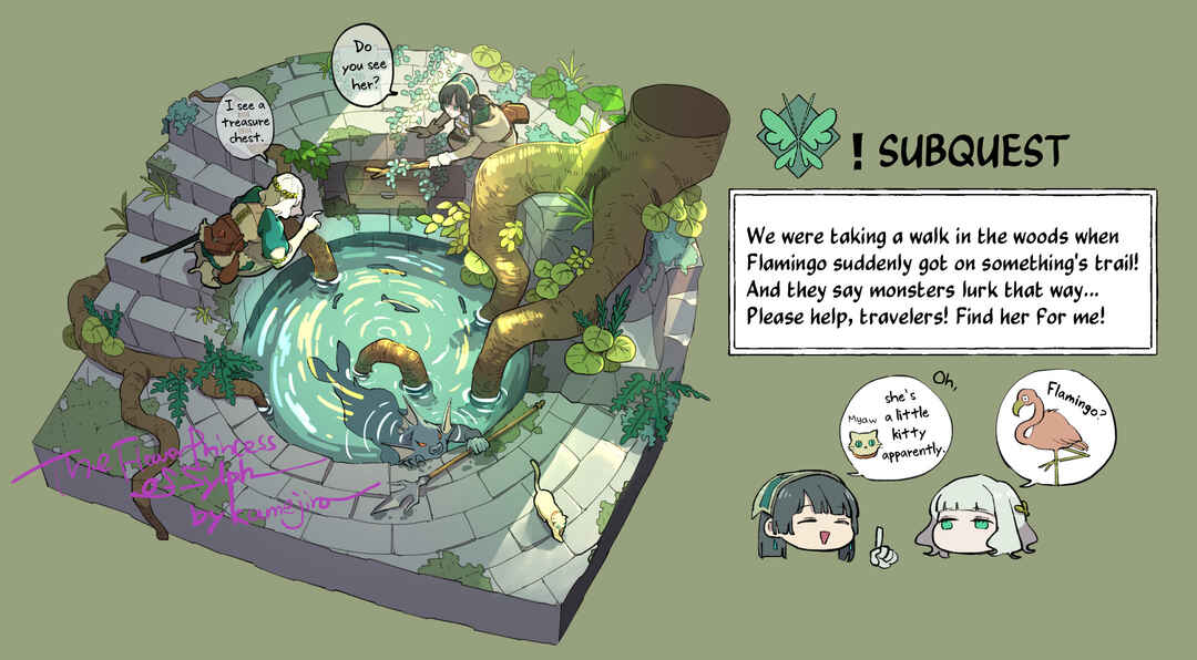 Chapter 27 - Page 3