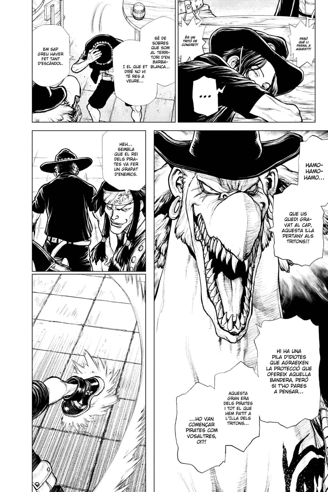 Chapter 2 - Page 12
