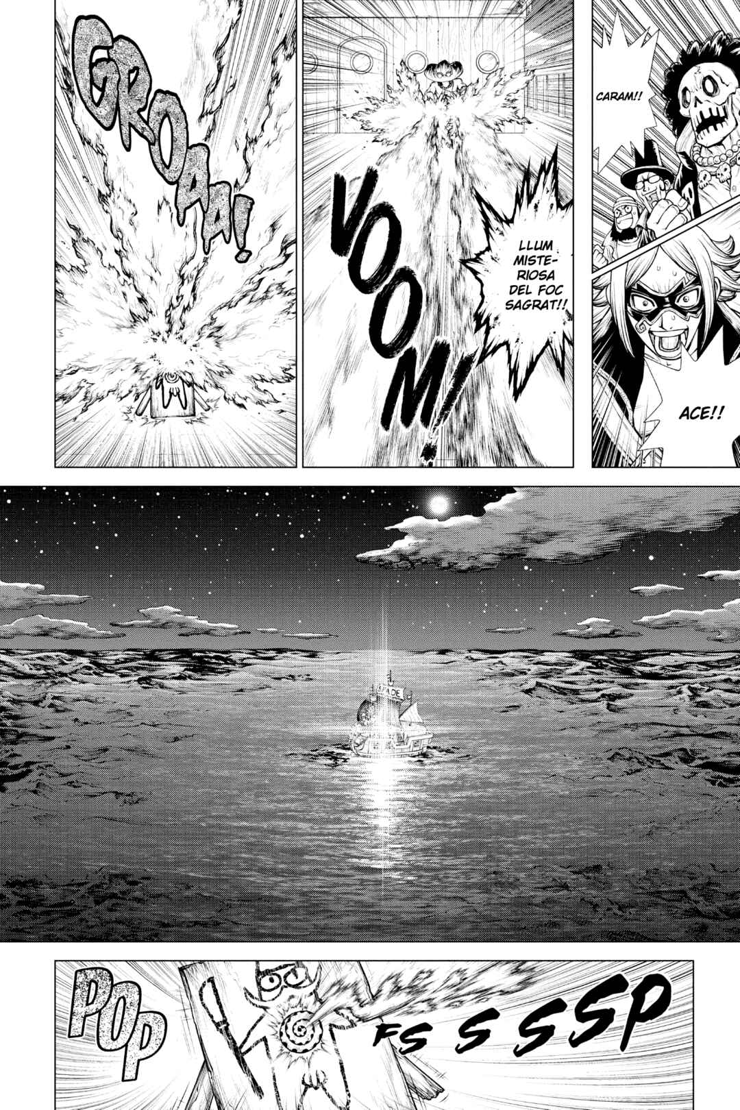 Chapter 2 - Page 2