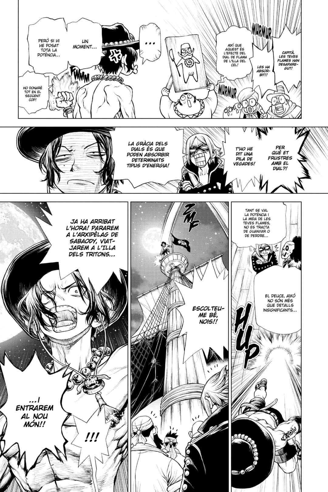 Chapter 2 - Page 3