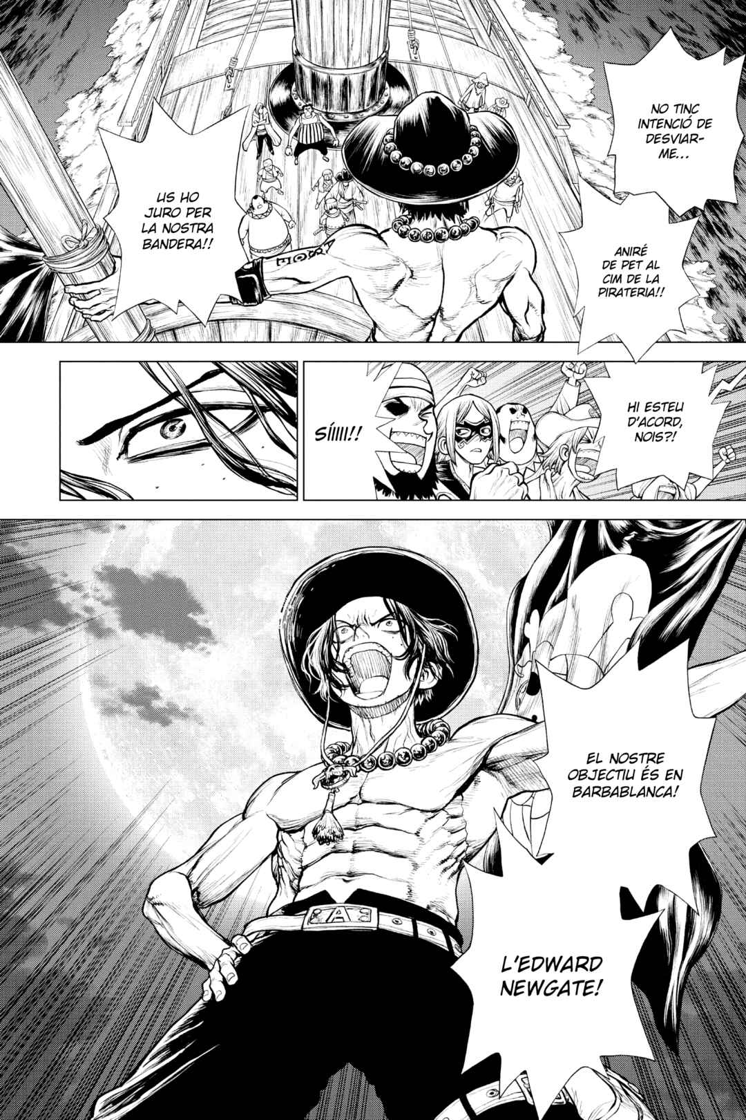 Chapter 2 - Page 4