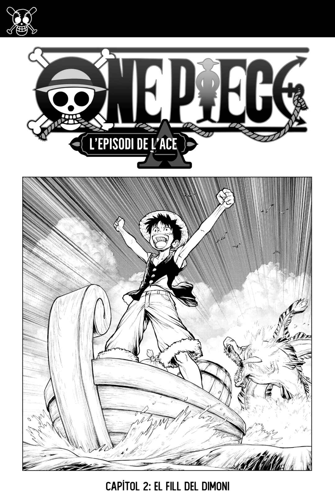 Chapter 2 - Page 6