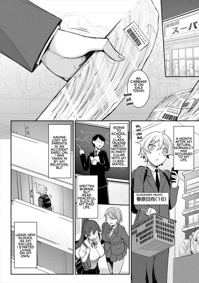 Chapter 1 - Page 9