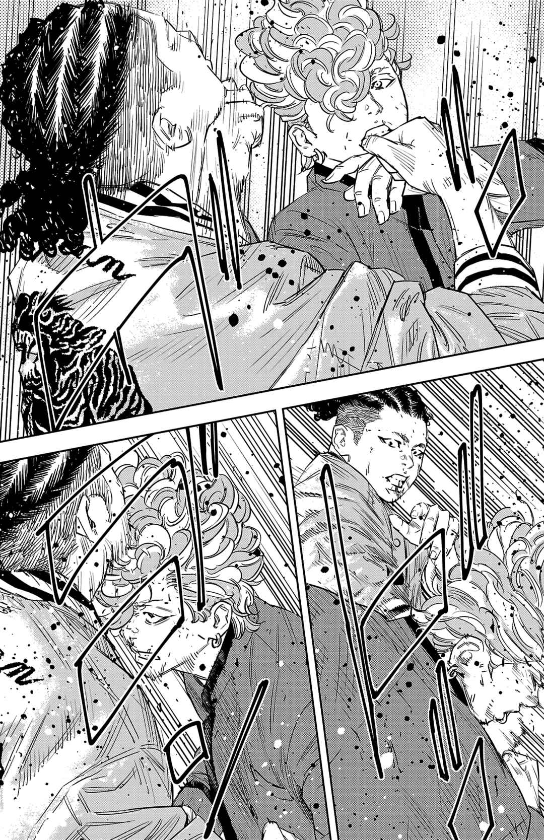 Chapter 98 - Page 4