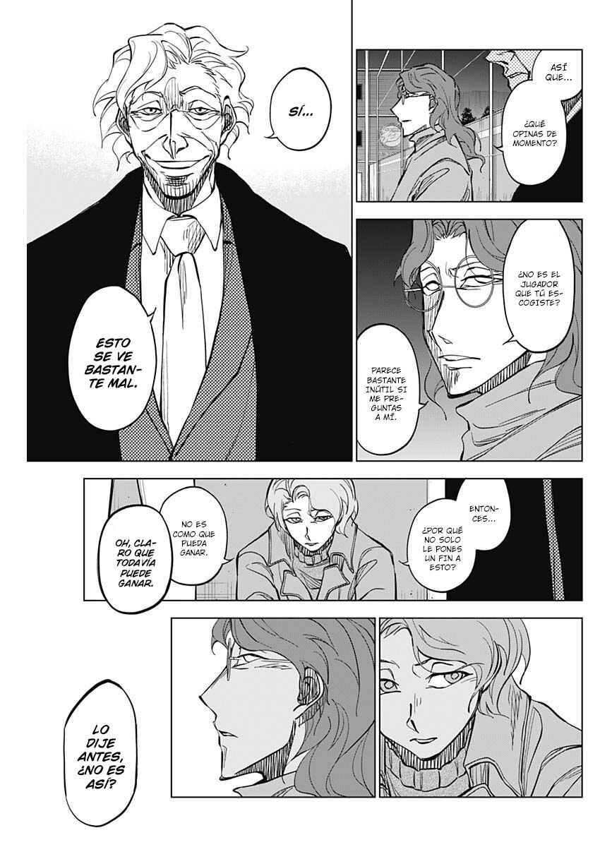 Chapter 7 - Page 18