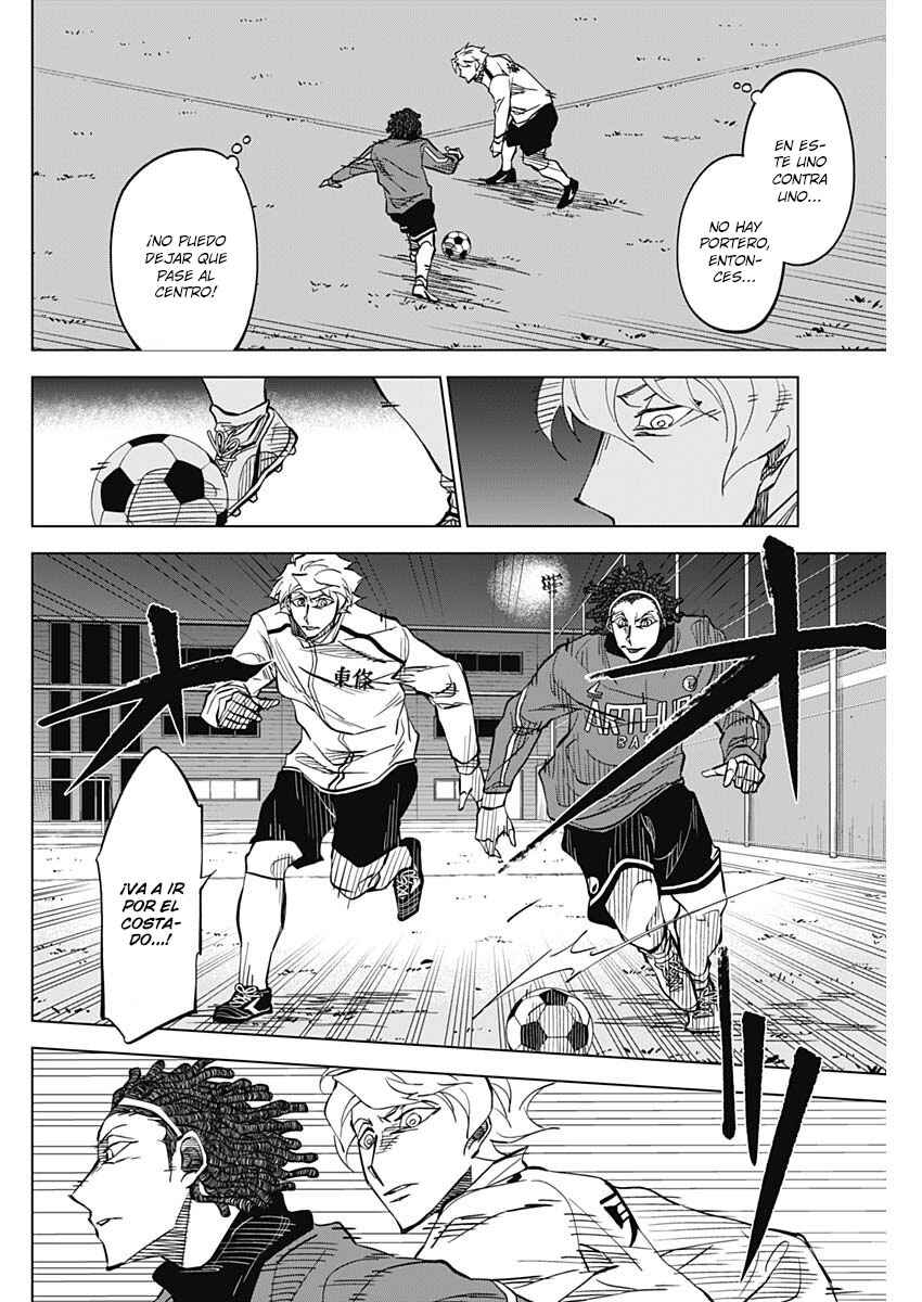 Chapter 7 - Page 5