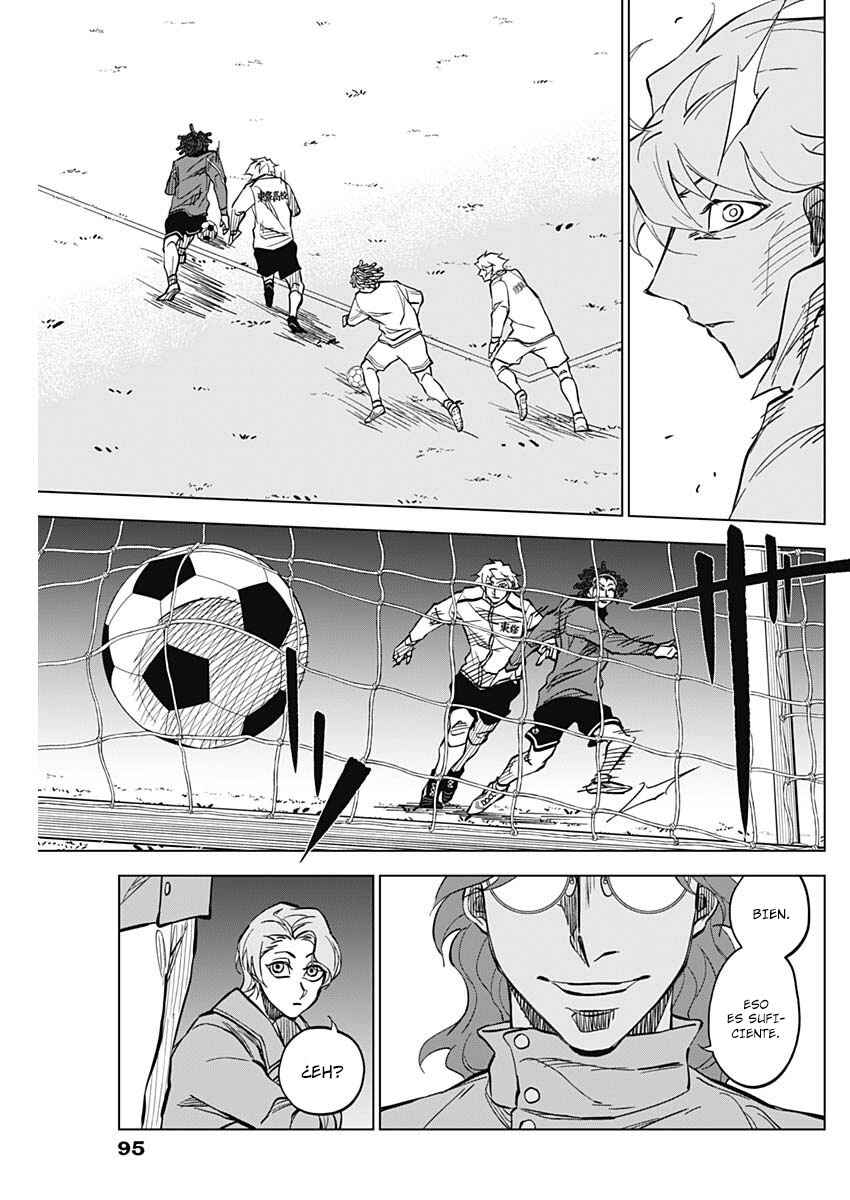 Chapter 7 - Page 6