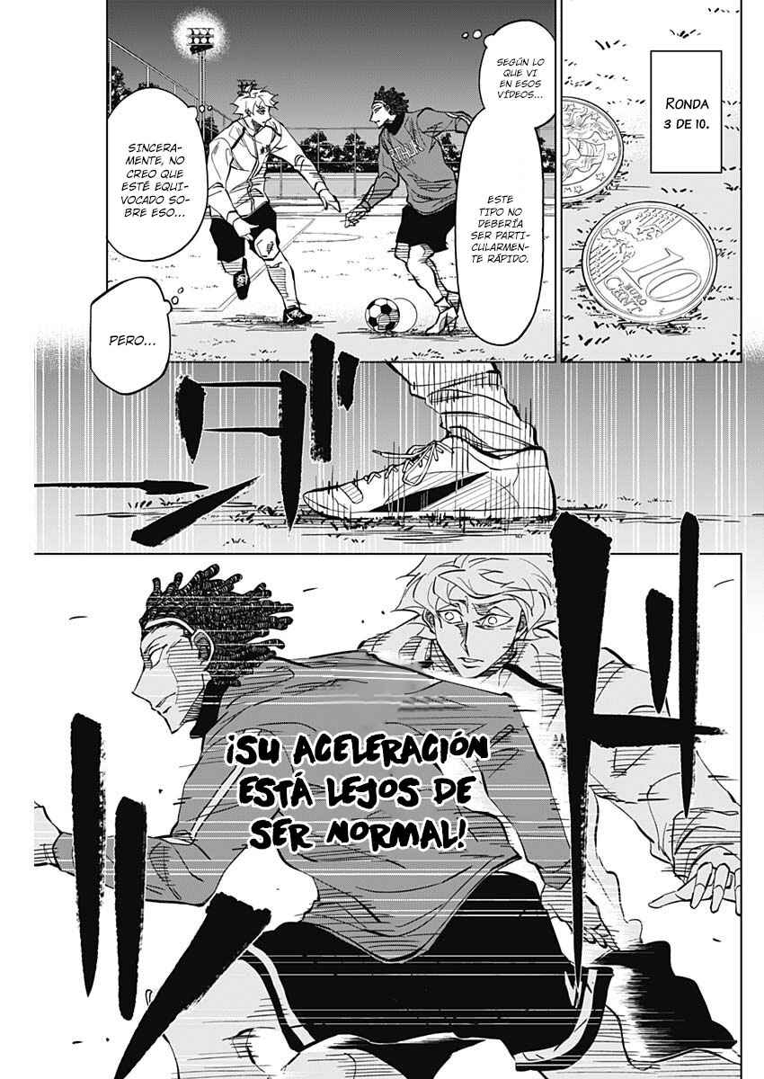 Chapter 7 - Page 8