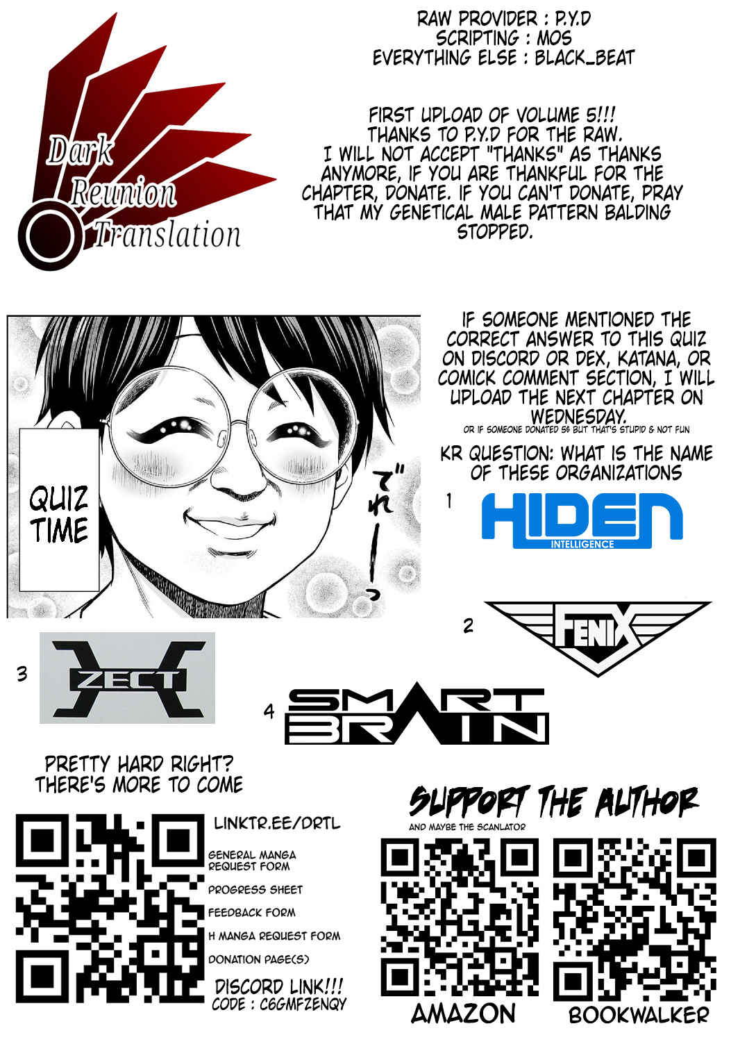 Chapter 39 - Page 15