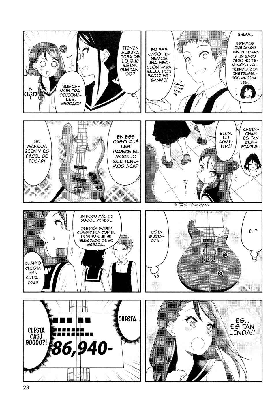 Chapter 4 - Page 7