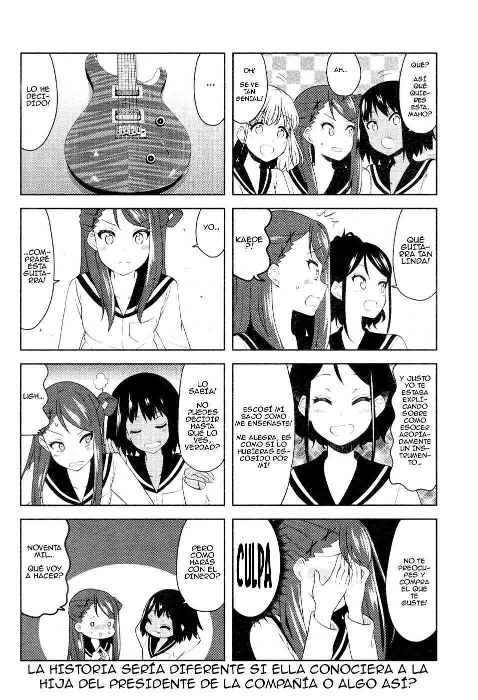 Chapter 4 - Page 8