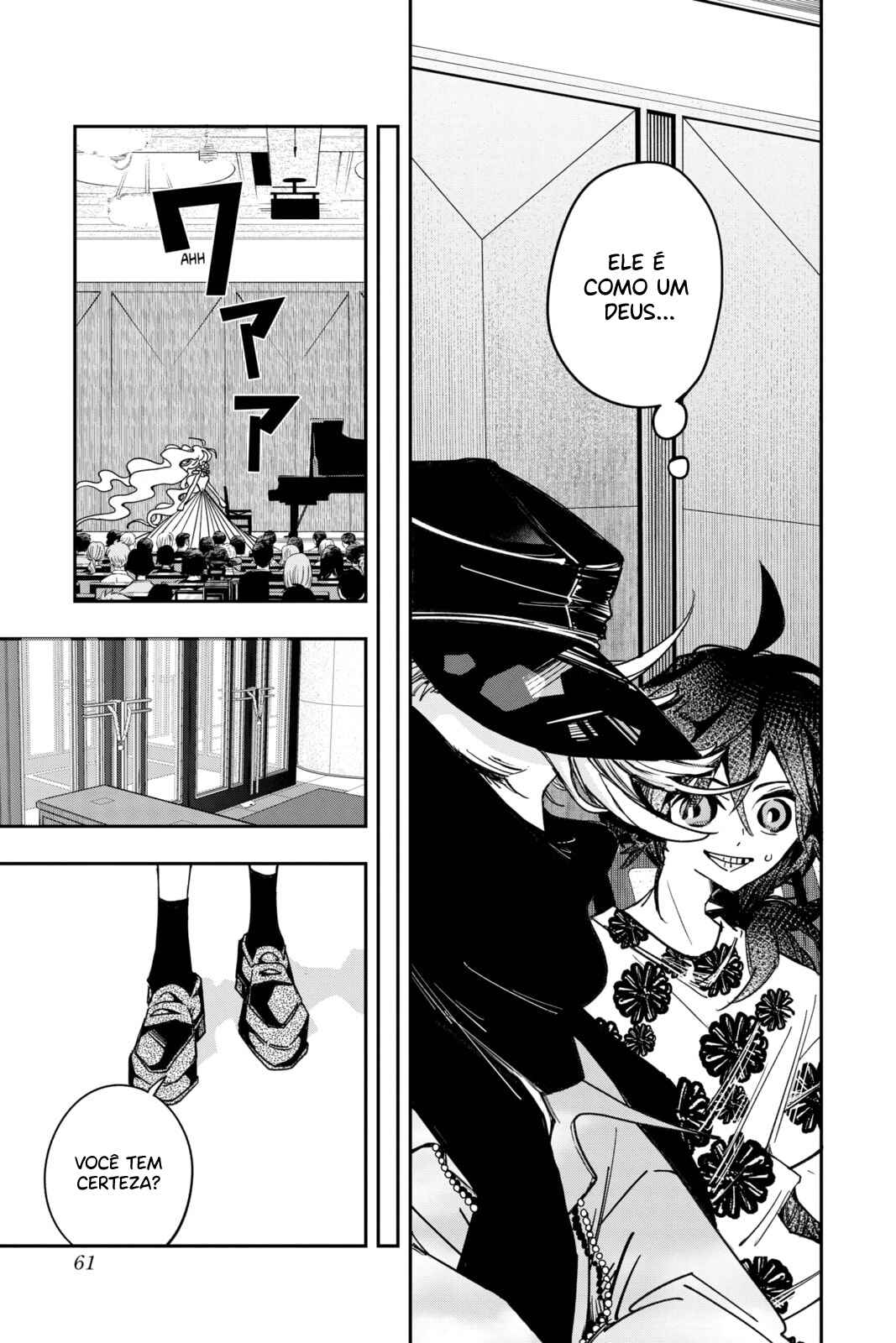 Chapter 28 - Page 10