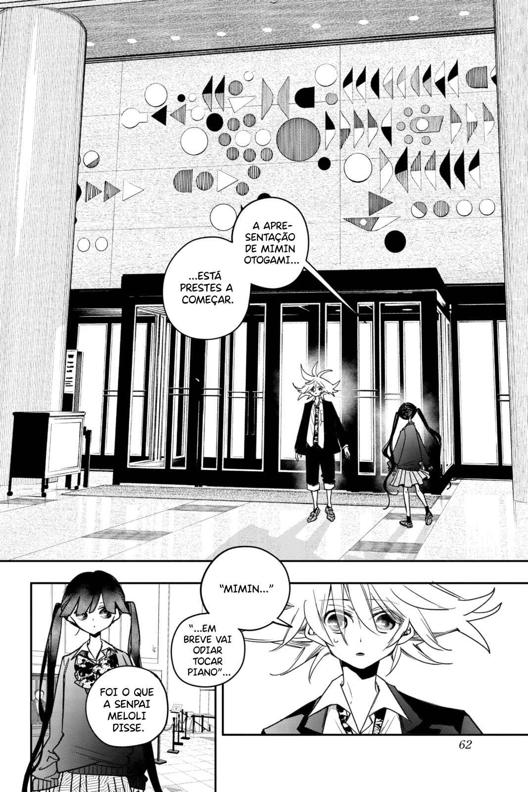 Chapter 28 - Page 11