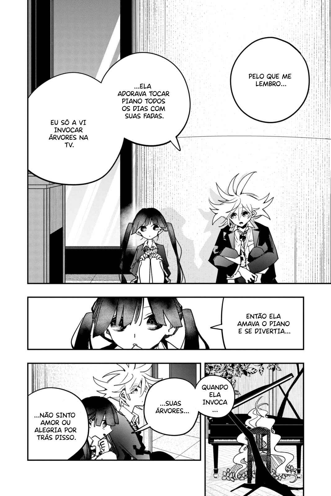Chapter 28 - Page 13