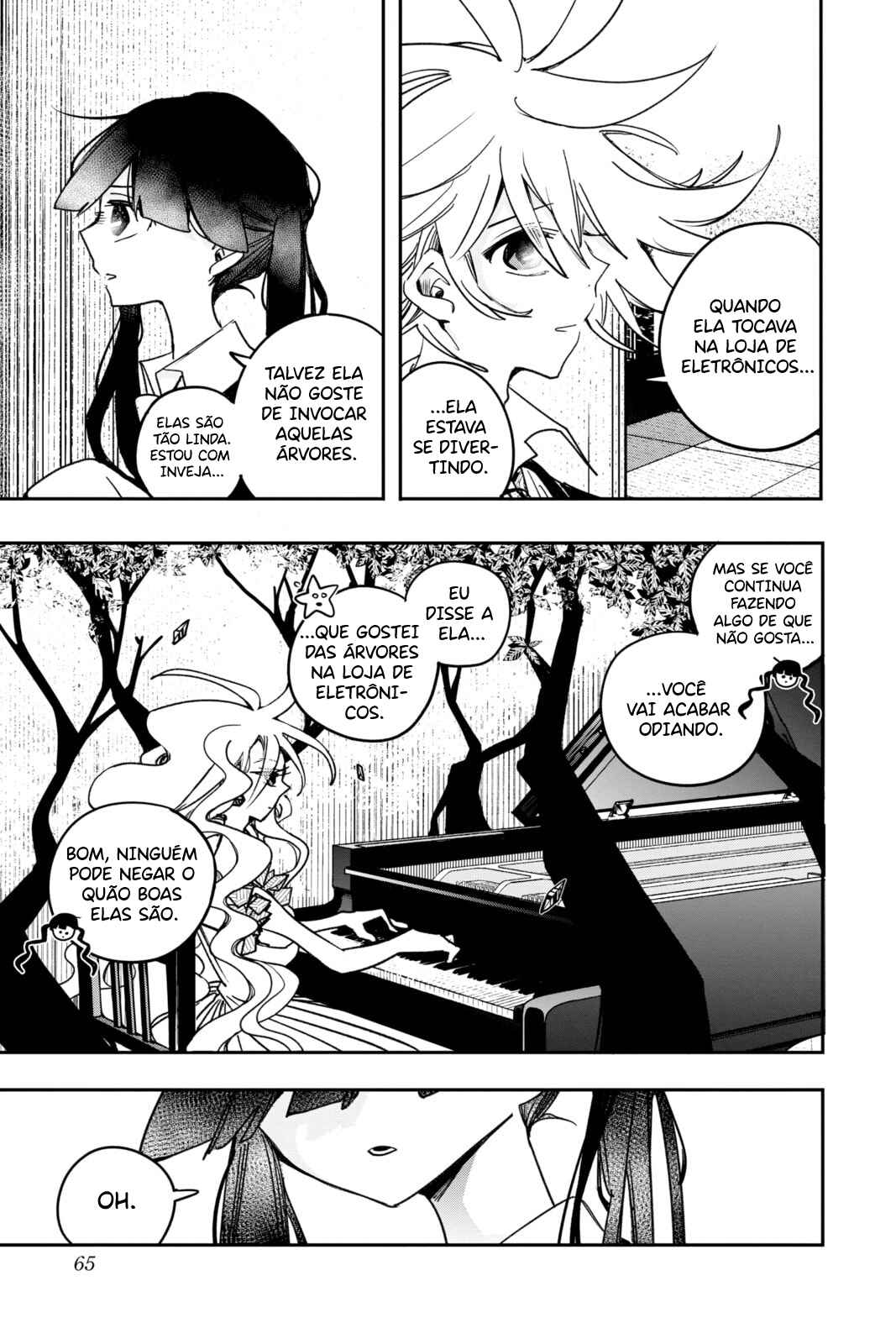 Chapter 28 - Page 14