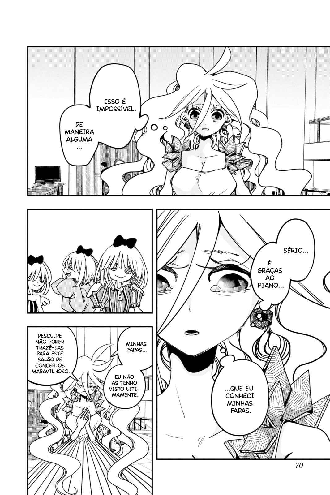 Chapter 28 - Page 19
