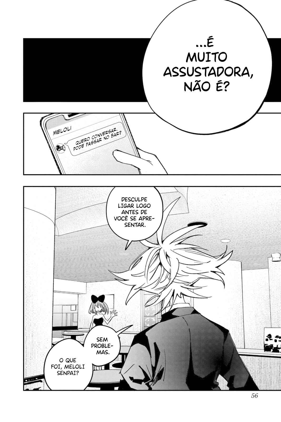 Chapter 28 - Page 5