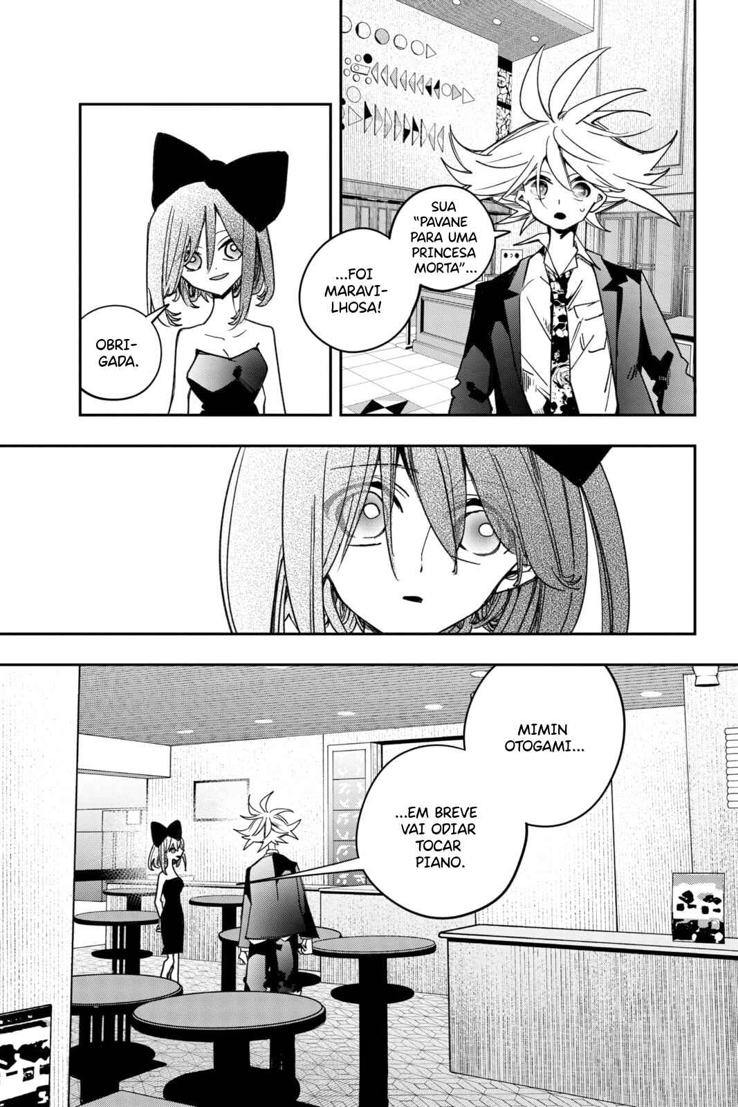 Chapter 28 - Page 6