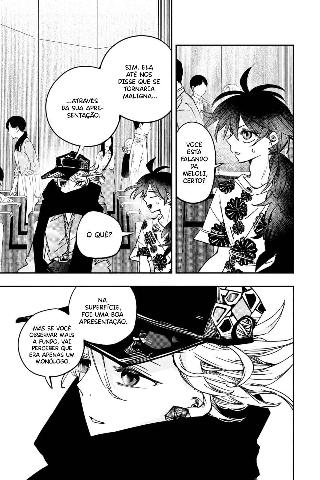 Chapter 28 - Page 8