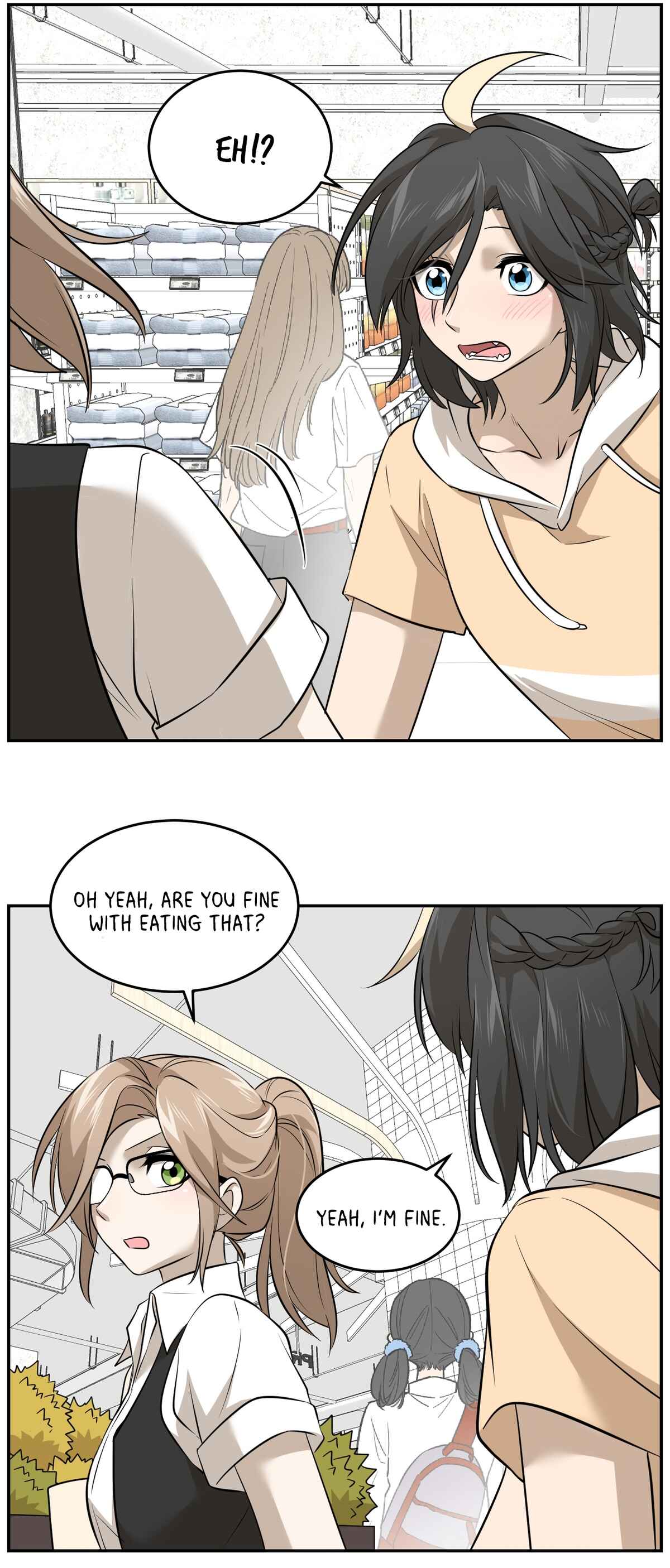 Chapter 45 - Page 17