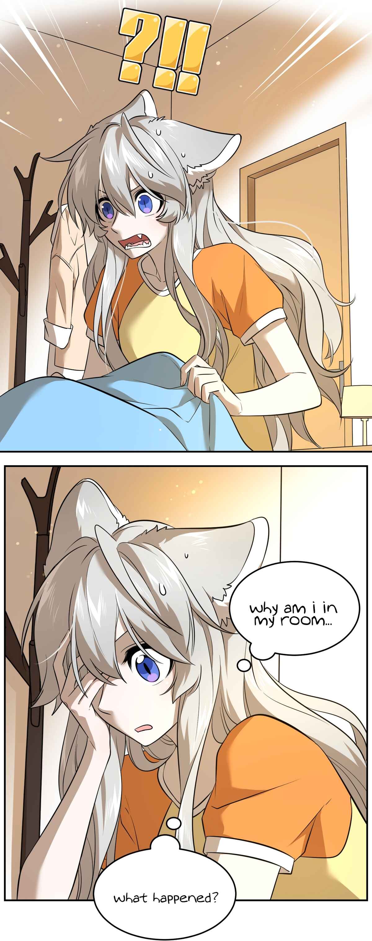Chapter 45 - Page 2