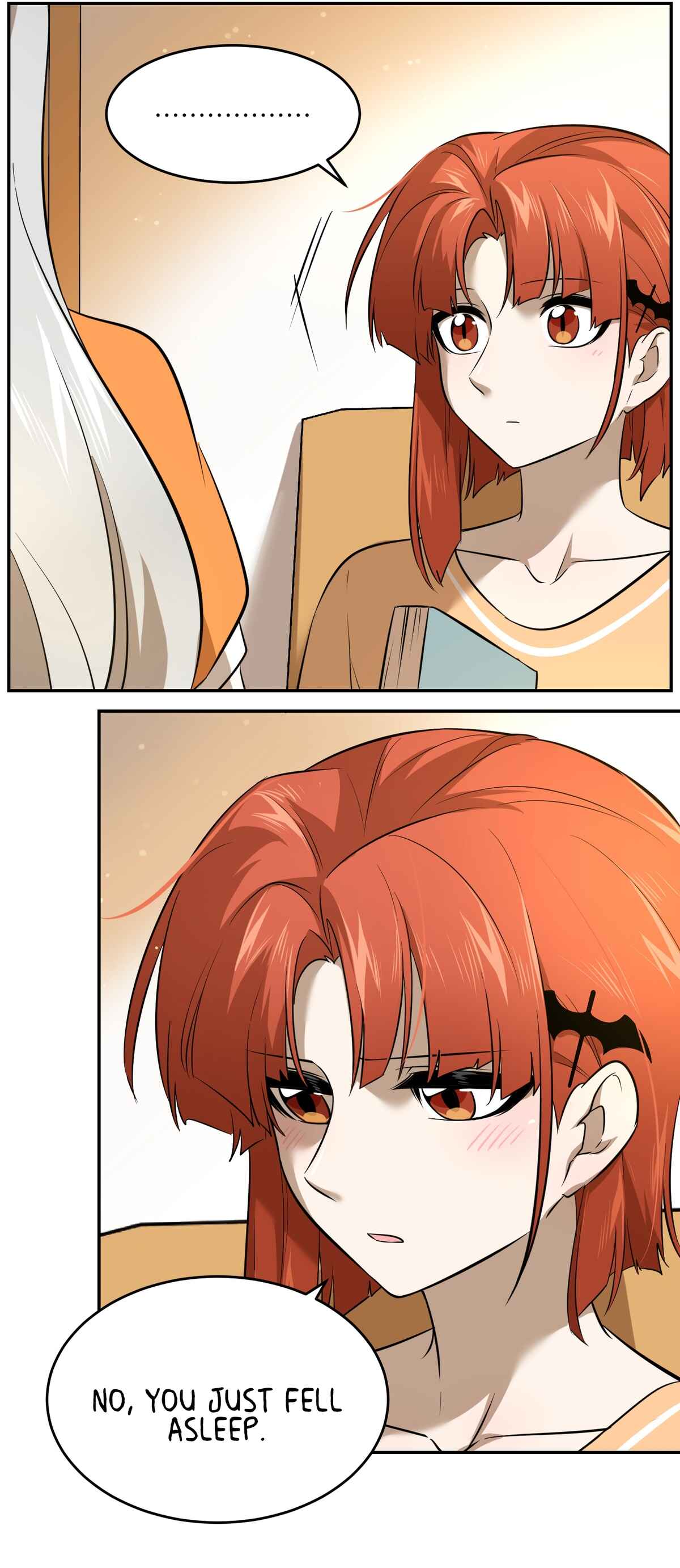 Chapter 45 - Page 5
