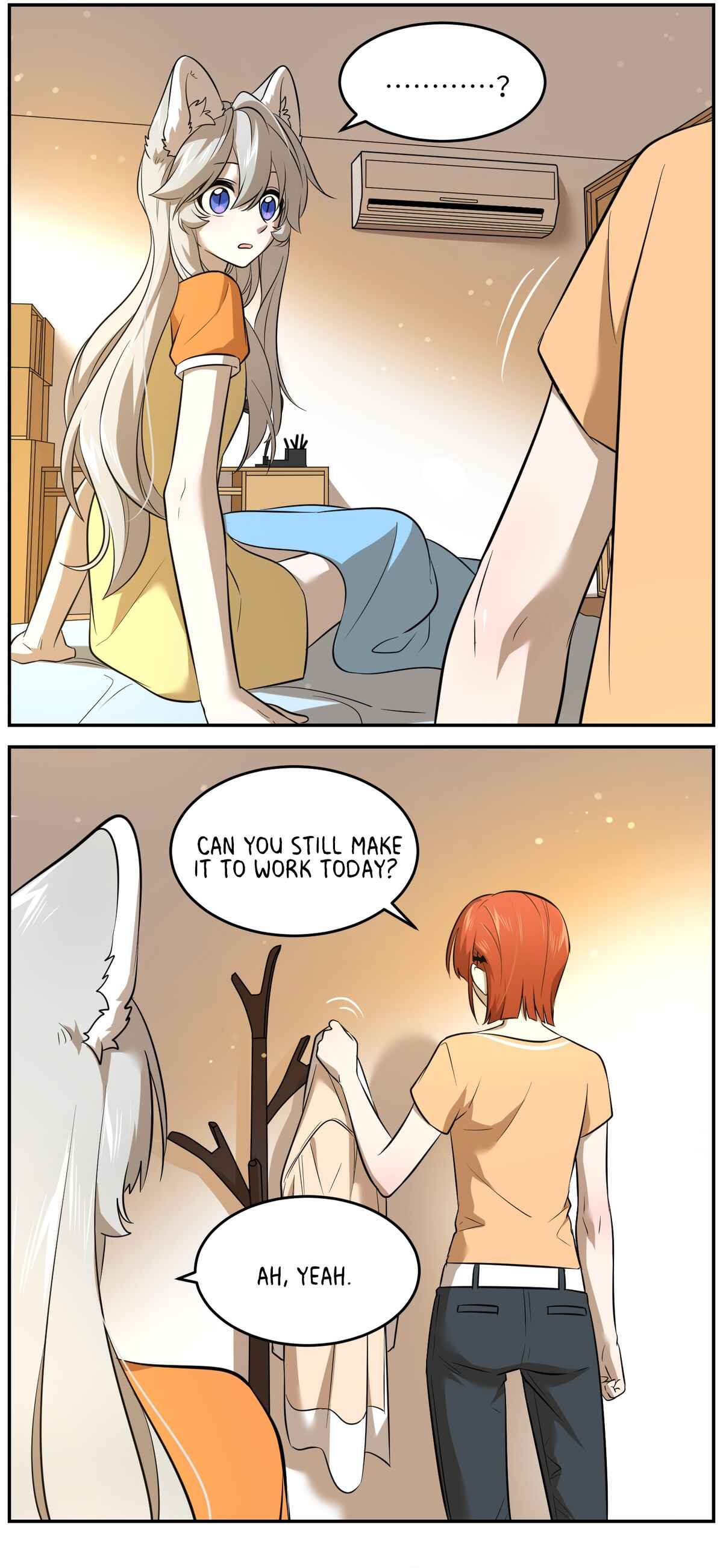Chapter 45 - Page 6