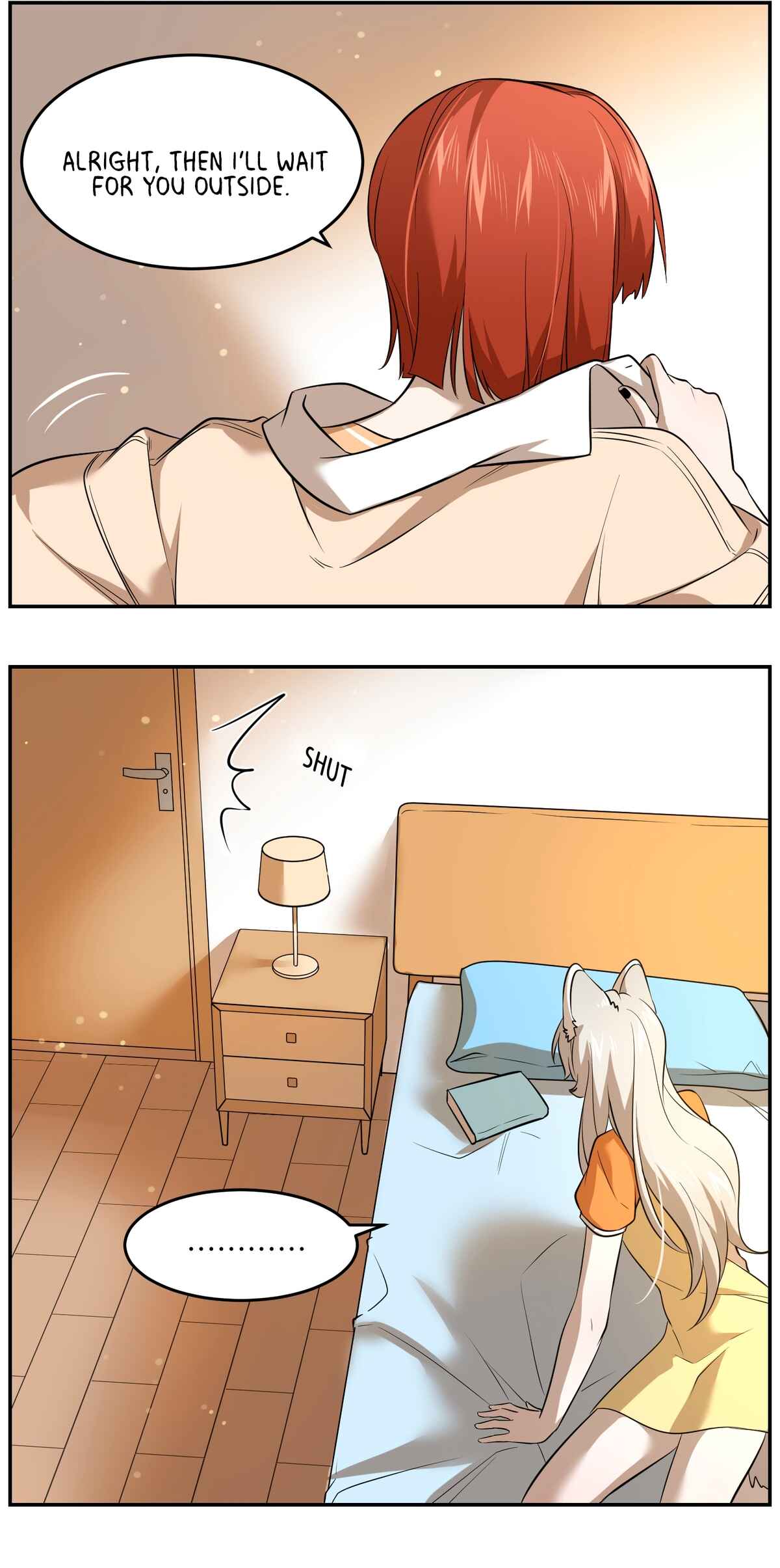 Chapter 45 - Page 7